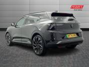 RENAULT SCENIC E-TECH 2024 (74)