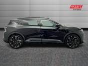 RENAULT SCENIC E-TECH 2024 (74)