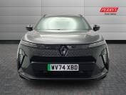 RENAULT SCENIC E-TECH 2024 (74)