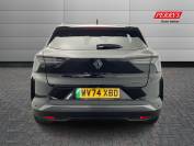 RENAULT SCENIC E-TECH 2024 (74)