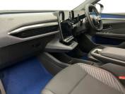 RENAULT SCENIC E-TECH 2024 (74)