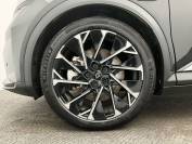 RENAULT SCENIC E-TECH 2024 (74)