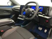 RENAULT SCENIC E-TECH 2024 (74)