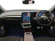 RENAULT SCENIC E-TECH 2024 (74)