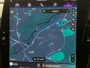 RENAULT SCENIC E-TECH 2024 (74)