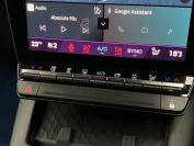 RENAULT SCENIC E-TECH 2024 (74)