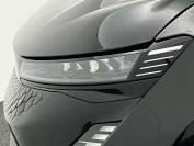 RENAULT SCENIC E-TECH 2024 (74)