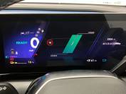 RENAULT SCENIC E-TECH 2024 (74)