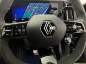 RENAULT SCENIC E-TECH 2024 (74)