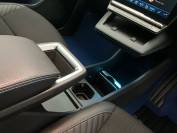 RENAULT SCENIC E-TECH 2024 (74)