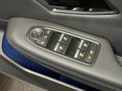 RENAULT SCENIC E-TECH 2024 (74)
