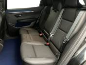 RENAULT SCENIC E-TECH 2024 (74)