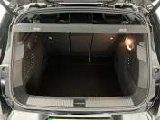 RENAULT SCENIC E-TECH 2024 (74)