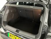 RENAULT SCENIC E-TECH 2024 (74)