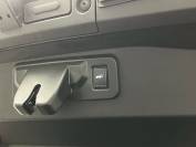 RENAULT SCENIC E-TECH 2024 (74)