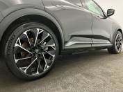 RENAULT SCENIC E-TECH 2024 (74)
