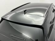 RENAULT SCENIC E-TECH 2024 (74)