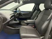 RENAULT SCENIC E-TECH 2024 (74)