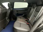 RENAULT SCENIC E-TECH 2024 (74)