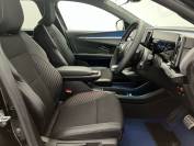 RENAULT SCENIC E-TECH 2024 (74)