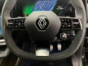 RENAULT SCENIC E-TECH 2024 (74)
