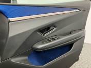 RENAULT SCENIC E-TECH 2024 (74)