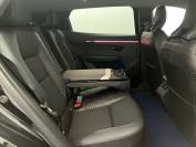RENAULT SCENIC E-TECH 2024 (74)