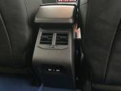 RENAULT SCENIC E-TECH 2024 (74)