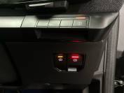 RENAULT SCENIC E-TECH 2024 (74)