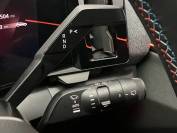 RENAULT SCENIC E-TECH 2024 (74)
