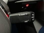RENAULT SCENIC E-TECH 2024 (74)
