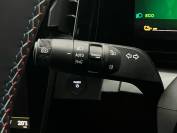 RENAULT SCENIC E-TECH 2024 (74)