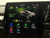 RENAULT SCENIC E-TECH 2024 (74)