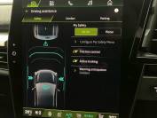 RENAULT SCENIC E-TECH 2024 (74)