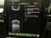 RENAULT SCENIC E-TECH 2024 (74)