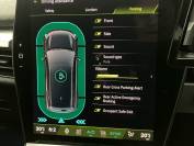RENAULT SCENIC E-TECH 2024 (74)