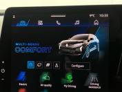 RENAULT SCENIC E-TECH 2024 (74)