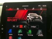 RENAULT SCENIC E-TECH 2024 (74)