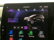 RENAULT SCENIC E-TECH 2024 (74)