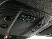 RENAULT SCENIC E-TECH 2024 (74)
