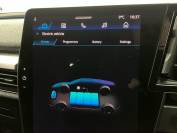 RENAULT SCENIC E-TECH 2024 (74)