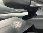 RENAULT SCENIC E-TECH 2024 (74)