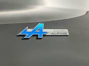 RENAULT SCENIC E-TECH 2024 (74)