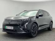 RENAULT SCENIC E-TECH 2024 (74)