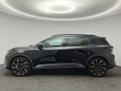 RENAULT SCENIC E-TECH 2024 (74)