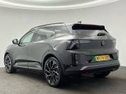 RENAULT SCENIC E-TECH 2024 (74)