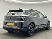 RENAULT SCENIC E-TECH 2024 (74)
