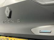RENAULT SCENIC E-TECH 2024 (74)
