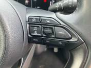 MAZDA 2 HYBRID 2024 (74)