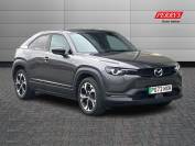 MAZDA MX-30 2023 (73)